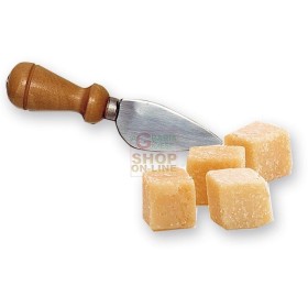 MAX CUȚIT FORMAGGIO MAX CUȚIT FORMAGGIO