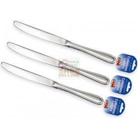 LONDRA CUȚIT MAX- SET 3 BUCĂȚI LONDRA CUȚIT MAX- SET 3 BUCĂȚI