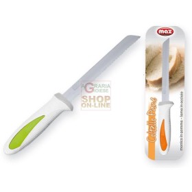 MAX PAINE CM 22 DUAL CULOARE MAX PAINE CM 22 DUAL CULOARE