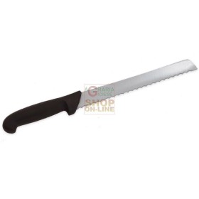 MAX PAINE CUTIT L SATINAMA 2MM MAX PAINE CUTIT L SATINAMA 2MM