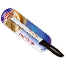 MAX CUȚIT DE PÂINE DIN SATIN 22 PROFESEAZĂCM  . MAX CUȚIT DE PÂINE DIN SATIN 22 PROFESEAZĂCM .