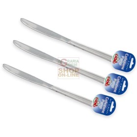 PARIS KNIFE MAX - SET 3 BUCATI PARIS KNIFE MAX - SET 3 BUCATI