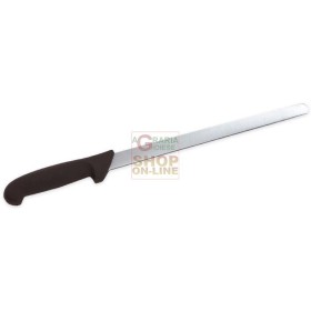 MAX HAM KNIFE L SATINAMA 2MM MAX HAM KNIFE L SATINAMA 2MM