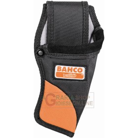 BAHCO ART. 4750-KNHO-1 FODERO PER COLTELLO UNIVERSALE BAHCO ART. 4750-KNHO-1 FODERO PER COLTELLO UNIVERSALE