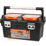 BAHCO ART. 4750-PTB50 TOOL BOX CM. 50 X 29.5 X 2.70