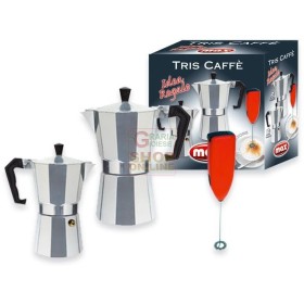 MAXNFCO . FILTRU DE CAFEA 3PCS 1/3 TZ. CU CREMI MAXNFCO. FILTRU DE CAFEA 3PCS 1/3 TZ. CU CREMI