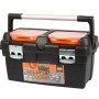 BAHCO ART. 4750-PTB60 TOOL BOX CM. 60 x 30.5 x 2.95