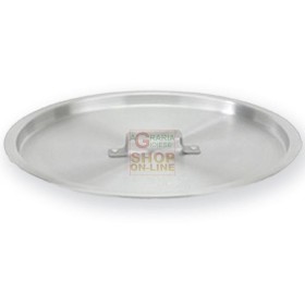 MAX CAPAC 28CM ALUMINIU CATERING MAX CAPAC 28CM ALUMINIU CATERING