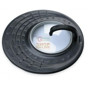 capac universal MAX 30CM capac universal MAX 30CM