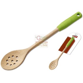 MAX LINGURA PENTRURATO PICIOR. MANICO SOFT TOUCH MAX LINGURA PENTRURATO PICIOR. MANICO SOFT TOUCH