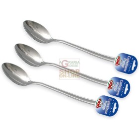 MAX LINGURA PARIS - SET 3 BUCATI MAX LINGURA PARIS - SET 3 BUCATI