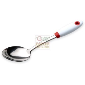 MAX LINGURA DE BAZĂ MANICO ABS MAX LINGURA DE BAZĂ MANICO ABS