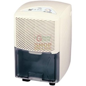 MAX DEZUMIDIFICATOR 10 LITRI/ZI MAX DEZUMIDIFICATOR 10 LITRI/ZI