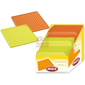 MAX AFIȘEAZĂ TRIVET DUAL COLOR MAX AFIȘEAZĂ TRIVET DUAL COLOR