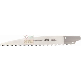 BAHCO ART. 5728-JS LAMA ÎNLOCUIRE SAW 51-JS BAHCO ART. 5728-JS LAMA ÎNLOCUIRE SAW 51-JS