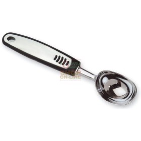MAX DOSAGLINIA PLATINUS ELATO INOX MAX DOSAGLINIA PLATINUS ELATO INOX