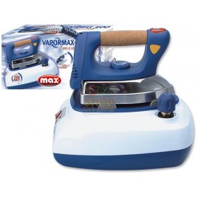 cazan MAX FIER VAPORMAX 500 cazan MAX FIER VAPORMAX 500