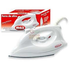 MAX FIER USCAT PREMIUM MAX FIER USCAT PREMIUM