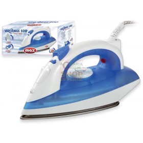 MAX FIER 1400W P/INOX MAX FIER 1400W P/INOX