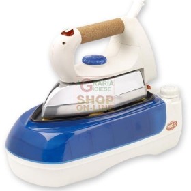 MAX CONTINDE FIER CU ABUR UO MAX CONTINDE FIER CU ABUR UO
