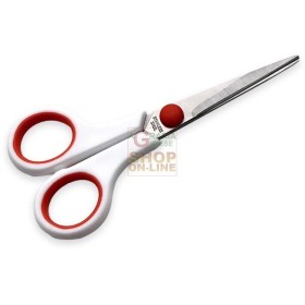 MAX PENTRU CMBICE 14 - GROSIME 2 MM MAX PENTRU CMBICE 14 - GROSIME 2 MM