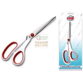 MAX PENTRUBICE CM 21,5 - GROSIME 2,5 MM MAX PENTRUBICE CM 21,5 - GROSIME 2,5 MM