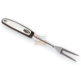 MAX DIN OȚEL INOXIDABIL BIFURCAȚIE PLATINUS LINE MAX DIN OȚEL INOXIDABIL BIFURCAȚIE PLATINUS LINE