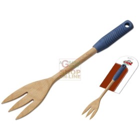 MAX FURCULIȚĂ DIN LEMN MANICO SOFT TOUCH MAX FURCULIȚĂ DIN LEMN MANICO SOFT TOUCH