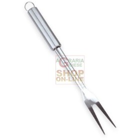 MAX FORCHETTONE LINEA INOXIDABILI MAX FORCHETTONE LINEA INOXIDABILI