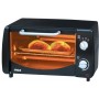 MAX FORNO 9 LT SFORNI ACCIAIO