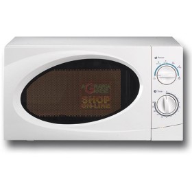 MAX FORNO MICROONDE 17 LITRI COMBINATO MAX FORNO MICROONDE 17 LITRI COMBINATO