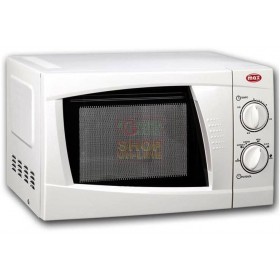 MAX FORNO MICROONDE 20LITRI COMBI MAX FORNO MICROONDE 20LITRI COMBI