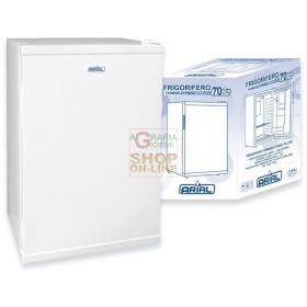 MAX FRIGORIFERO TERMOELETTRICO 65 LITRI MAX FRIGORIFERO TERMOELETTRICO 65 LITRI