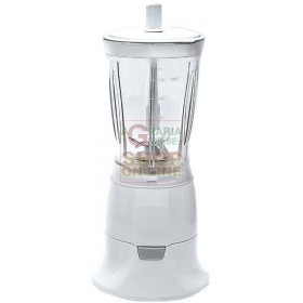 MAX FRULLATORE 0,40 LT COOK MAX FRULLATORE 0,40 LT COOK