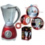 MAX BLENDER 1,5 LT RED APPEAL