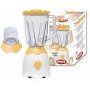 MAX BLENDER 1.5 LT CU POLIZOR DE CAFEA