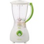 MAX BLENDER DUAL COLOR 1,5 LT