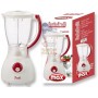 MAX BLENDER BLENDER TURBO LINE