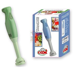 MAX BLENDER DE IMERSIUNE COLORATO COOK MAX BLENDER DE IMERSIUNE COLORATO COOK