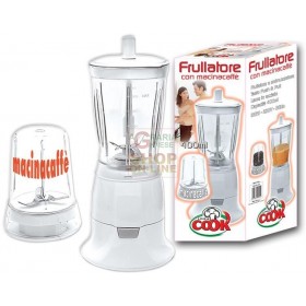 MAX BLENDER O,4 LT COOK MAX BLENDER O,4 LT COOK