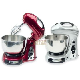 MAX GRAND GOURMET 2000 MAX GRAND GOURMET 2000