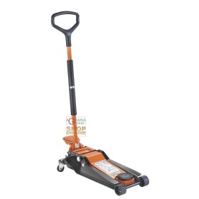 BAHCO ART. BH13000 HIDRAULICE TROLEIB CRACK SOLLEVARUPT TREI TONE PENTRU MASINA DE RULOTE BAHCO ART. BH13000 HIDRAULICE TROLEIB CRACK SOLLEVARUPT TREI