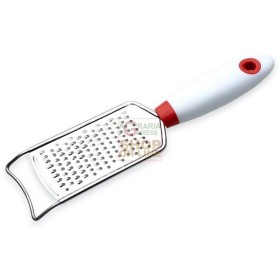 MAX GRATER BASIC MANICO ABS MAX GRATER BASIC MANICO ABS
