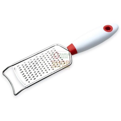 MAX GRATER BASIC MANICO ABS