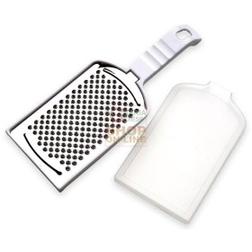 MAX GRATTUGIA C/VASCHETTA BLISTER  CM 22 MAX GRATTUGIA C/VASCHETTA BLISTER CM 22