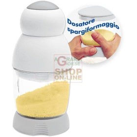 MAX PARMI JET ELECTRIC GRATER MAX PARMI JET ELECTRIC GRATER
