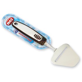 MAX LINIE PLATINUS GOURMET INOXIDABIL MAX LINIE PLATINUS GOURMET INOXIDABIL