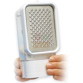 MAX RĂZĂTOARE ZERO ȘI DOZĂ MAX RĂZĂTOARE ZERO ȘI DOZĂ
