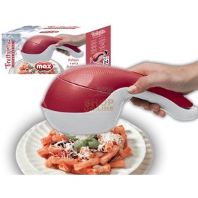 RĂZĂTOARE MAX RĂZĂTOARE MAX