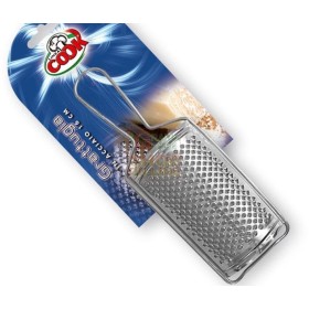 MAX GRATER DIN OTEL 16CM MAX GRATER DIN OTEL 16CM